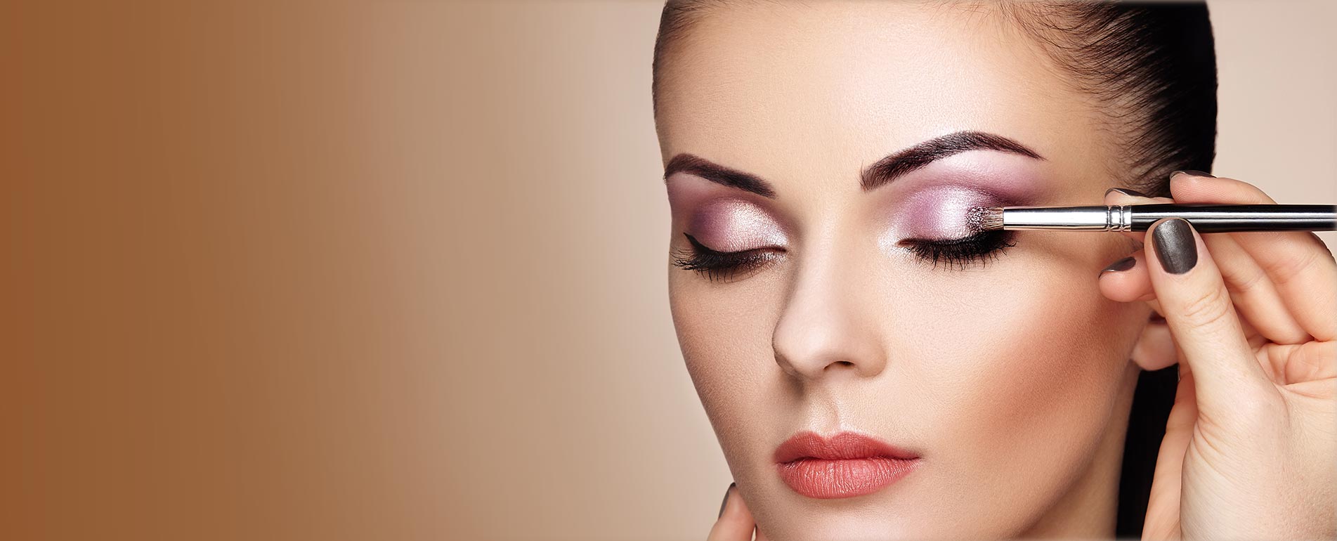 Up to 40% Off Makeup Essentials