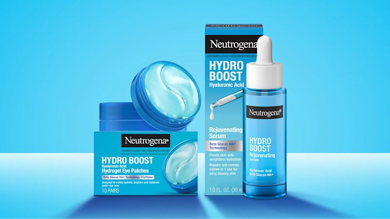Salon-Grade Haircare at Home