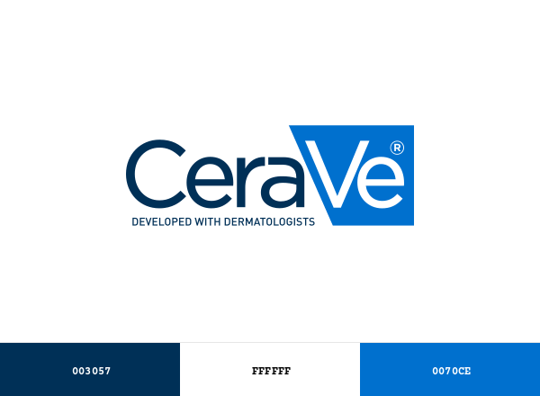 CeRave