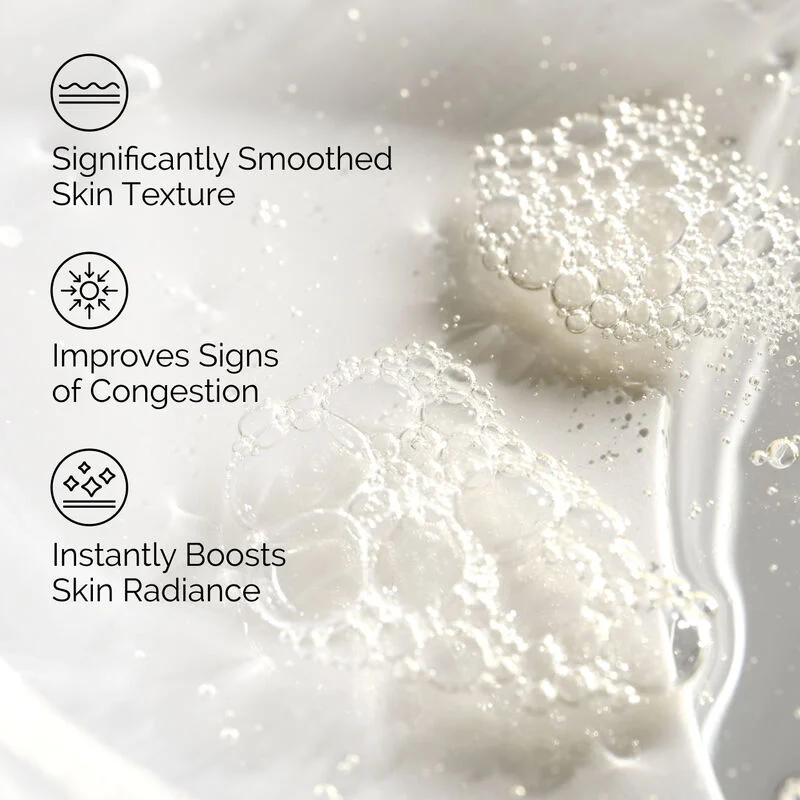 Glycolic Acid 7% Exfoliating Toner photo 4